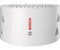 Bosch HSS-Bimet.gręž.karūna 95 mm
