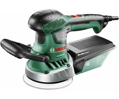 Bosch PEX 400AE