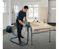 Oblius Bosch GHO 20-82; 700 W