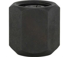 Bosch Įvorė 6 mm POF 800 ACE,GOF 900 ACE