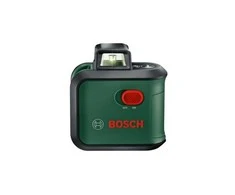 BOSCH PLL 360-1G Line lazerinis Set (0.603.663.MZ1)