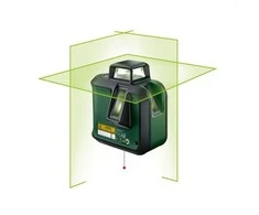 BOSCH PLL 360-1G Line lazerinis Set (0.603.663.MZ1)