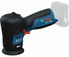 BOSCH PRO GPO 12V-77 Polisher (0.601.9L3.003)