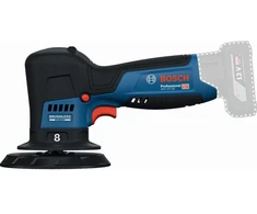 BOSCH PRO GPX 12V-125 Polisher (0.601.9L4.101)