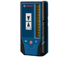 Bosch LR3-2 2x1.5V