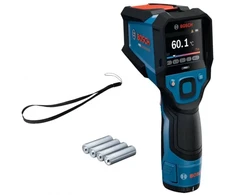 Bosch GIS12V-700-14, AA1
