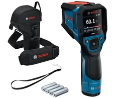 Bosch GIS12V-800-16, AA1