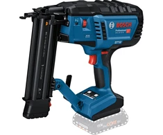 Bosch GNH 18V-50 M Solo, dėžutė