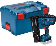 Bosch GNH 18V-64-2 M Solo LB
