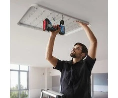 Bosch GSR 18V-65, LB, 2x4.0PrC, 18V-40