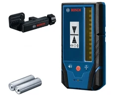 Bosch LR3-2 2x1.5V