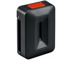 Bosch ProClick laikiklis