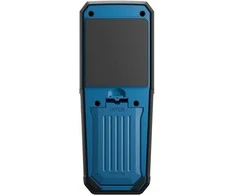 Bosch GMM 1-15 Beadatinis drėgmės mat.