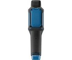 Bosch GMP 1-13 Adatinis drėgmės matuok.