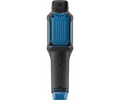 Bosch GMP 2-15 Drėgmės matuoklis-higrom.