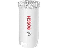 Bosch Skylių pjūklas plytoms ir plytelėms 33x60mm