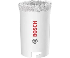 Bosch Skylių pjūklas plytoms ir plytelėms 43x60mm