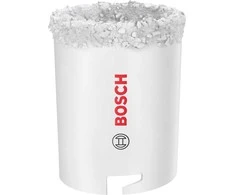 Bosch Skylių pjūklas plytoms ir plytelėms 53x60mm