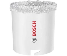 Bosch Skylių pjūklas plytoms ir plytelėms 67x60mm