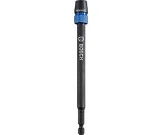 Bosch Ilgintuvas plokščiai Hex frezai, 305mm 1/4''