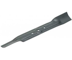 Bosch Rezerves asmens 32 cm City-EasyMower/Rotak32Li