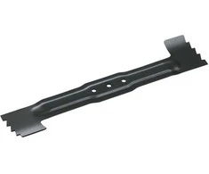 Bosch Atsarginis peilis UniversalRotak 4**, LeafCollect