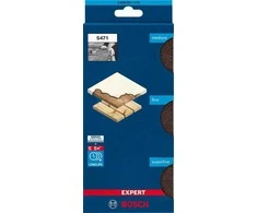Bosch S471 Standard trinkelė 69 x 97x26mm,M,F,SF,3vnt
