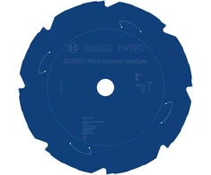Bosch Expert for Fiber Cement 305x30x2.2/1.6x8T