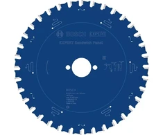 BOSCH Saw blade EXPERT Sandwich Panel, 210 × 2.4/1.8 × 30 mm, T36 (2.608.902.113)