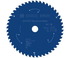 Bosch Expert for Wood 184x20x1.6/1x48T