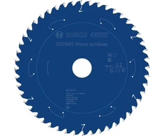Bosch Expert for Wood 210x30x2/1.4x48T
