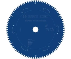 Bosch Expert for Wood 305x30x2.2/1.6x96T