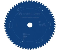 Bosch Expert for Wood 305x30x2.2/1.6x60T