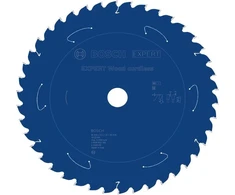 Bosch Expert for Wood 305x30x2.2/1.6x42T