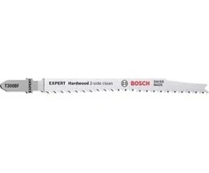 Bosch BRZESZCZOT EXPERT RBE T308BF 2PC