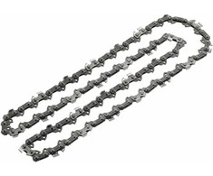 Bosch 35 cm pjūklo grandinė ( 1.1 mm )