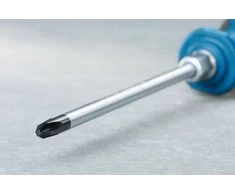 Bosch PH1 atsuktuvas