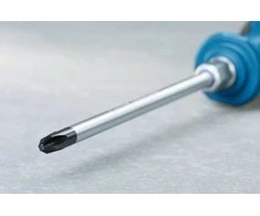Bosch PH2 atsuktuvas