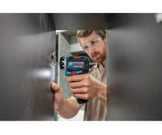 BOSCH PRO GSR 12V-32 FC Screwdriver (0.601.9N7.100)