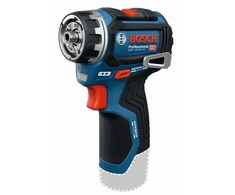 Bosch GSR 12V-32 FC, GFA 12- M/X/E/W/H, LB