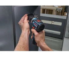 Bosch GSR 12V-32 FC, GFA 12- M/X/E/W/H, LB