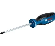 Bosch PZ2 atsuktuvas