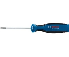 Bosch SL3.5 atsuktuvas