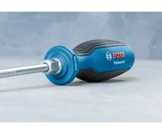 Bosch SL5.5 atsuktuvas