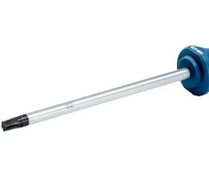 Bosch Atsuktuvas TX40 x 125mm