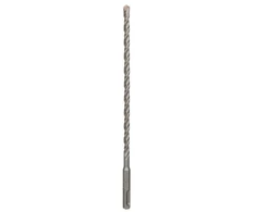Grąžtas BOSCH grąžtai SDS PLUS 8 x 265mm PLUS-3