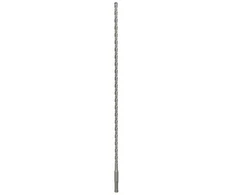 Bosch Grąžtas SDS-plus-3 8 x 400 x 460 mm