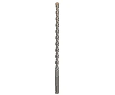 Bosch Grąžtas SDS-plus-3 10 x 200 x 260 mm
