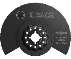 BOSCH MT SEGM. KARBIDO DISKAS