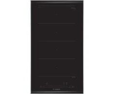 Indukcinė kaitlentė Bosch PXX375FB1E  30cm.